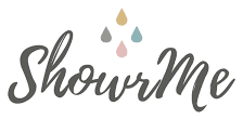ShowrMe logo